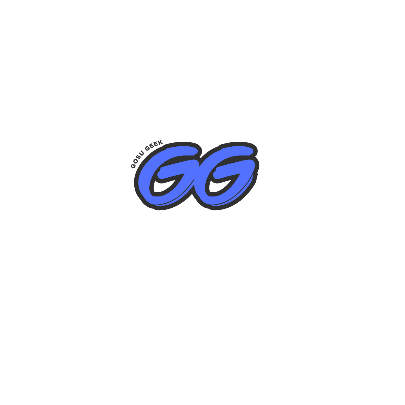 GosuGeek