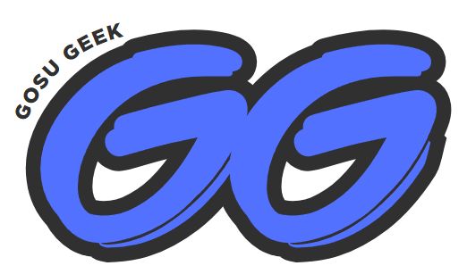 GosuGeek