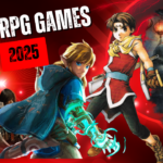 best jrpg games