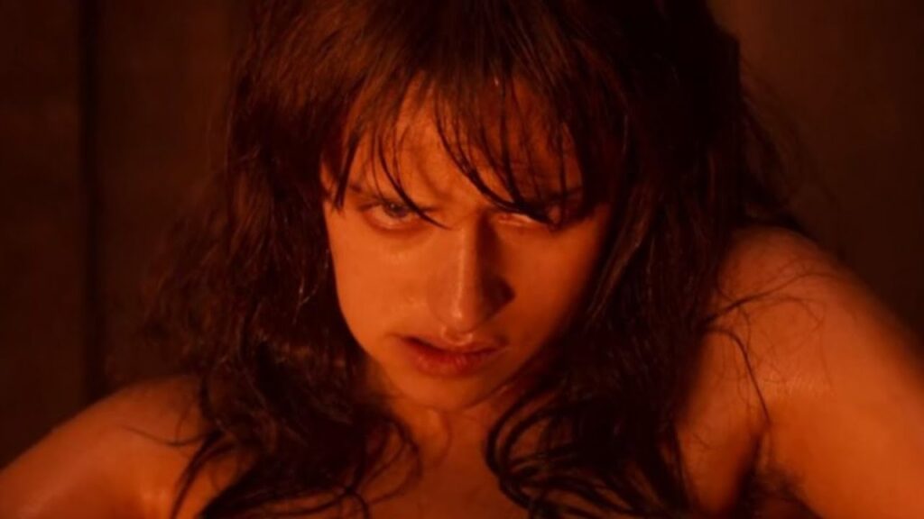 maxresdefault (1) yennefer transformation