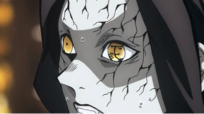 rokoru