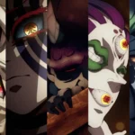 12 kizuki