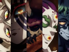 12 kizuki