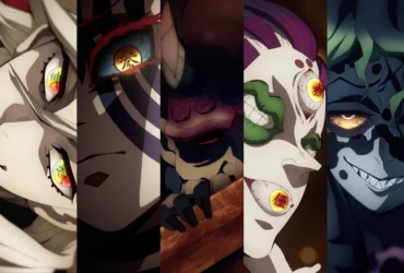12 kizuki
