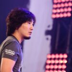 daigo umehara