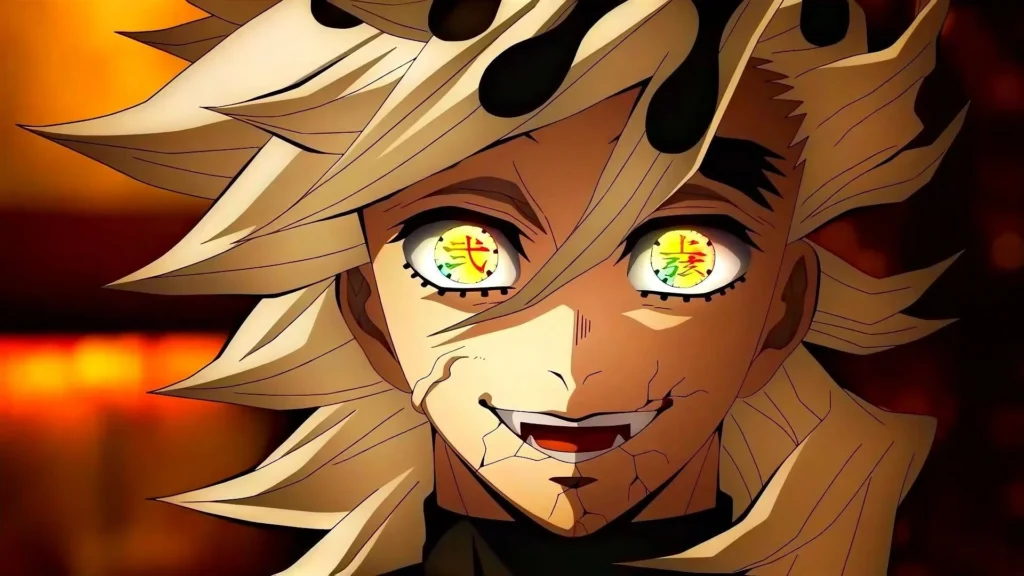 doma