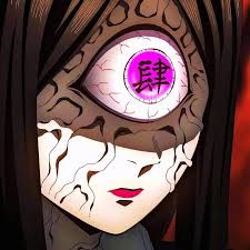 Nakime