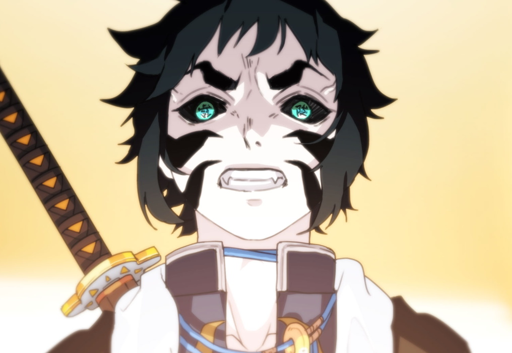 kaigaku