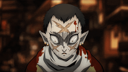 wakuraba